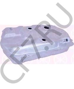 MB678830 MITSUBISHI Топливный бак в городе Екатеринбург