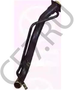 MB329123 MITSUBISHI Заливная горловина, топливной бак в городе Екатеринбург