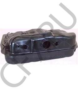 MB658151 MITSUBISHI Топливный бак в городе Екатеринбург