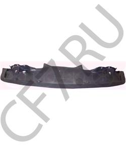 A 210 520 07 22 Mercedes Защита двигателя в городе Екатеринбург