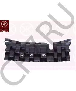 16 079 878 80 PEUGEOT Гаситель, буфер в городе Екатеринбург