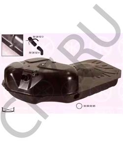 802 224 SACHS Zestaw naprawczy, mocowanie amortyzatora в городе Екатеринбург