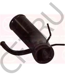 806054 OPEL Заливная горловина, топливной бак в городе Екатеринбург