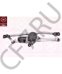 6401 G6 DS Система очистки окон в городе Екатеринбург