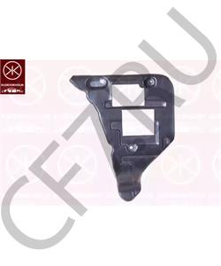 7183165DA0000 SUZUKI Боковина в городе Екатеринбург