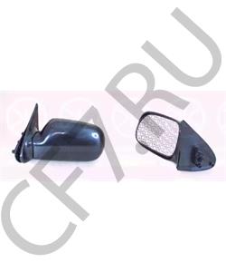 8470263B30000 SUZUKI Наружное зеркало в городе Екатеринбург