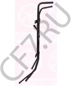 15820 72F10 SUZUKI Клапан вентиляции, топливный бак в городе Екатеринбург