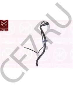 77201-12580 Dar Горловина топливного бака TOYOTA COROLLA/FIELDER, RUNX/ALLEX, SPACIO, WILL VS в городе Екатеринбург