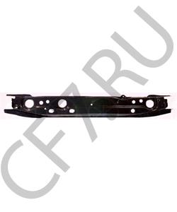 53218 52010 TOYOTA Поперечная балка в городе Екатеринбург