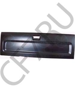 65700 89151 TOYOTA Заслонка багажника /помещения для груза в городе Екатеринбург