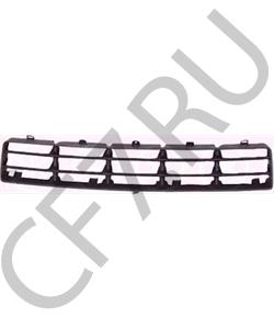 1J0853677EB41 VAG решётка в городе Екатеринбург