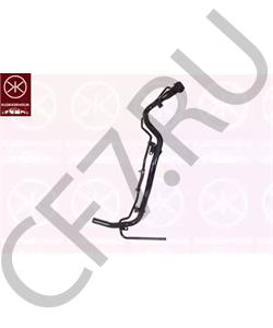 77201-44161 Dar Горловина топливного бака для TOYOTA IPSUM, PICNIC, AVENSIS VERSO 01- в городе Екатеринбург