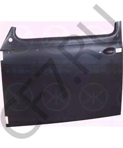 113 831 0523Z VW Дверь, кузов в городе Екатеринбург