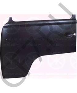 211 831 0511S VW Дверь, кузов в городе Екатеринбург