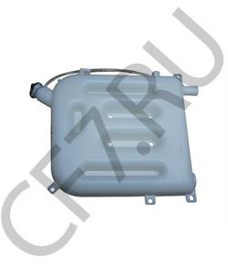 1311A3D-010 CAMC Бачок расширительный вертикальный в городе Екатеринбург