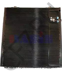 H930550060100 FENDT Конденсатор, кондиционер в городе Екатеринбург