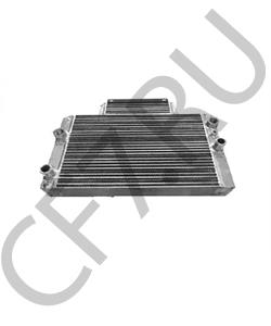 3521070500 LINDE Радиатор, охлаждение двигателя в городе Екатеринбург