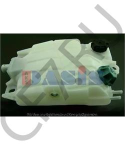 08168289 IVECO Компенсационный бак, охлаждающая жидкость в городе Екатеринбург