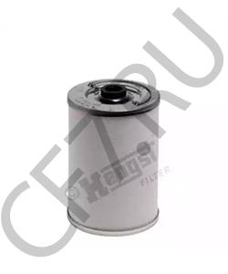 470130 Pai Вкладыш кколенвала шатунный DT466 / 530 1836020C91 в городе Екатеринбург