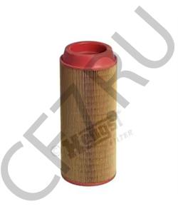 400 3156 IRMER U. ELZE Воздушный фильтр в городе Екатеринбург