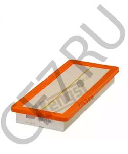 1611158480 EUROREPAR Сменный элемент воздушного фильтра в городе Екатеринбург