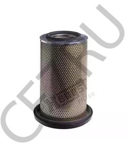 2-12-127 Полиуретан Прокладка нижняя пружины задней подвески в городе Екатеринбург