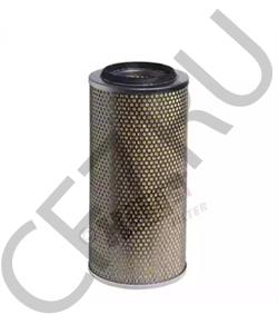 005277 IRMER U. ELZE Воздушный фильтр в городе Екатеринбург