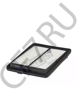 165464BA1B-C139 NISSAN (DONGFENG) Воздушный фильтр в городе Екатеринбург