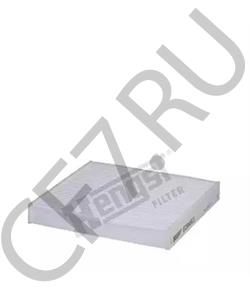 8104400CJ08XA HAVAL Фильтр, воздух во внутренном пространстве в городе Екатеринбург