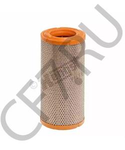 tr5589rs TRABANT Воздушный фильтр в городе Екатеринбург