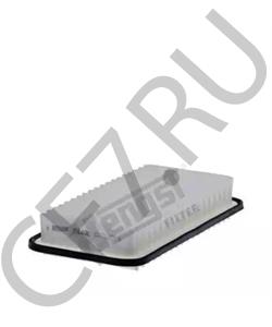 17801-0D050 TOYOTA (FAW) Воздушный фильтр в городе Екатеринбург