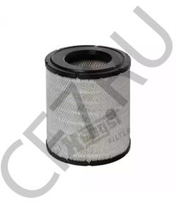 612501 MAY РМК суппорта 303406 R / в городе Екатеринбург