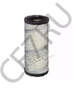 310096 СМВ Болт в городе Екатеринбург