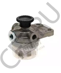 A0000906050 China-Motor ТННД MERCEDES в городе Екатеринбург