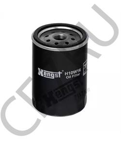 18 7877 MERCURY Масляный фильтр в городе Екатеринбург