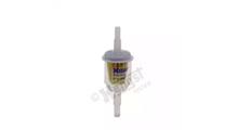 EUROREPAR Фильтр топливный FORD ESCORT, FIESTA, SEAT IBIZA, LADA 2101-21099 70>
