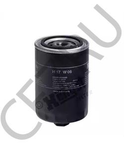 90110/2 МАЯК Хомут червячный 90-110мм (9мм) нержавейка W2-430ss 2шт в городе Екатеринбург