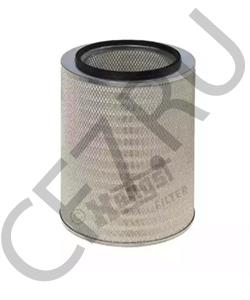 101071 TRC-TURBO Рычаг передний верхний правый в городе Екатеринбург