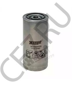 9P916095 BMC Топливный фильтр в городе Екатеринбург