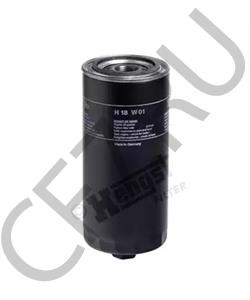 061 671 160 UNIC-SIMCA Масляный фильтр в городе Екатеринбург