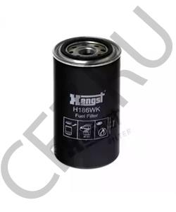 460.45, Jt Звезда задняя (ведомая), (сталь) для 520 цепи, 45 зубьев (JT 460.45) в городе Екатеринбург