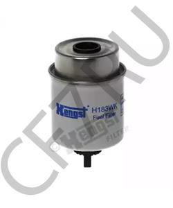 89002430 GM Автокомпонент в городе Екатеринбург