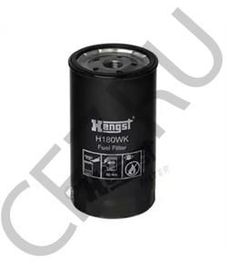 102631 Sonatex антифриз фиолетовый 0,9 кг G12+ SONATEX в городе Екатеринбург