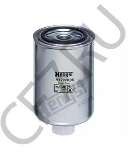 02-910150A SYNCPART Фильтр топливный сепаратор (Аналог) 02/910150A в городе Екатеринбург