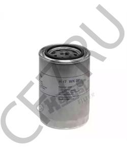 '96222500 GENERAL MOTORS Бачок ГУР Omega B/Vectra A GM 0948163/90473394 в городе Екатеринбург