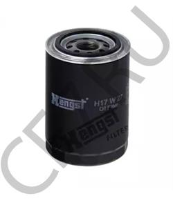 101053 FREENCO КОМПЛЕКТ ИГОЛЬЧАТЫХ ПОДШИПНИКОВ ЛАПКИ СУППОРТА KNORR SN5 ВАЛДАЙ,MAN,MB ATEGO в городе Екатеринбург