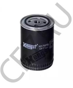 '101254 K+F Пружины задние E-81/87 101 238 101 254  33536767336 в городе Екатеринбург