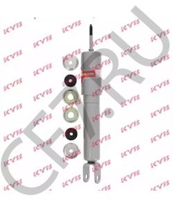 15251670 HUMMER Амортизатор в городе Екатеринбург