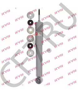 88965332 GENERAL MOTORS CТОЙКA в городе Екатеринбург