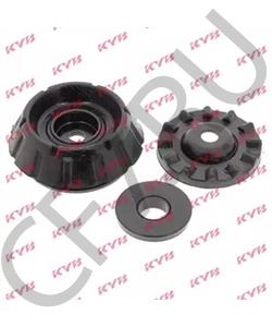 546272K000 Hyundai/Kia MOBIS Накладка опоры переднего амортизатора в городе Екатеринбург